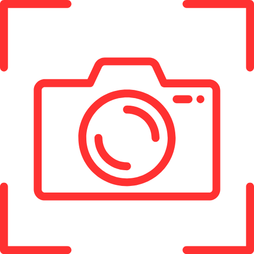 Watch Porn Live